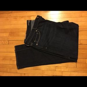 NWT American Eagle Skinny Jeans